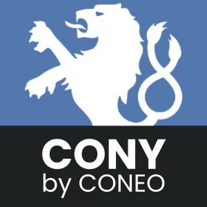 CONY logo final