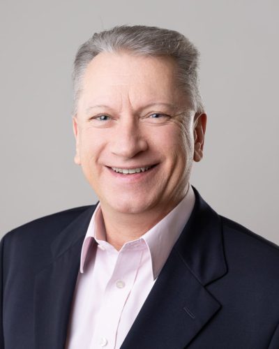 photo_2025-07-25_15-28-55