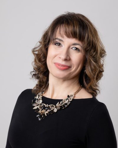 photo_2025-07-25_15-29-01